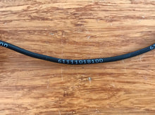 KTM 1050 1190 1290 ADV air temp sensor 2013-2024