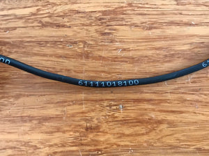 KTM 1050 1190 1290 ADV air temp sensor 2013-2024