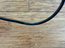 KTM 790 890 ADV speed sensor 2019-2024