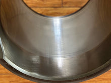 KTM 500 EXC cylinder 2012-2016