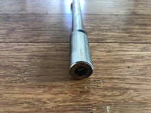 Husqvarna Svartpilen Vitpilen 250 401 front axle 2018-2023