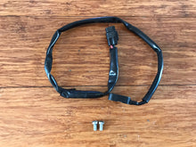 KTM 690 Duke SM sidestand switch 2007-2011