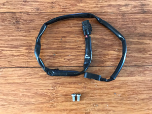 KTM 690 Duke SM sidestand switch 2007-2011
