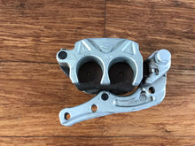 KTM SX EXC Brembo front brake caliper 2010-2025