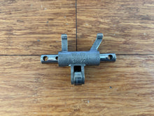 KTM 690 intake rocker arm 2007-2018