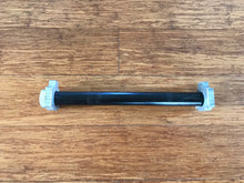 KTM 1090 1190 1290 ADV rear axle 2013-2024