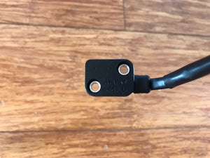 KTM 690 Duke SM sidestand switch 2007-2011