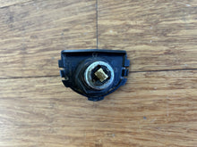 KTM 790 890 ADV 12v socket 2019-2024