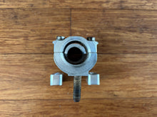 KTM SX EXC bar clamps 28mm