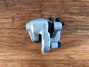 KTM SX EXC Brembo front brake caliper 2010-2025