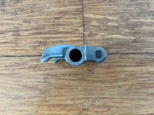 KTM 690 intake rocker arm 2007-2018