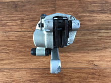 KTM SX EXC Brembo front brake caliper 2010-2025
