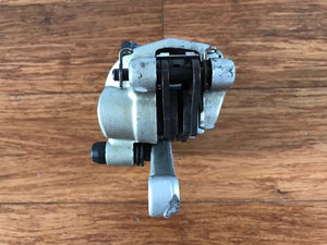 KTM SX EXC Brembo front brake caliper 2010-2025