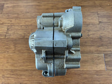 KTM 250 EXC-F engine cases 2007-2011