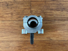 KTM SX EXC bar clamps 28mm
