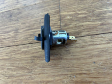 KTM 790 890 ADV 12v socket 2019-2024