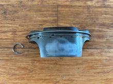 KTM 500 EXC cylinder 2012-2016