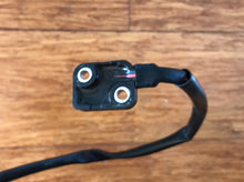 KTM 690 Duke SM sidestand switch 2007-2011