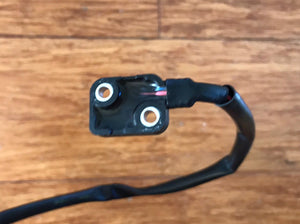 KTM 690 Duke SM sidestand switch 2007-2011