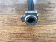 KTM 1090 1190 1290 ADV rear axle 2013-2024