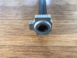 KTM 1090 1190 1290 ADV rear axle 2013-2024