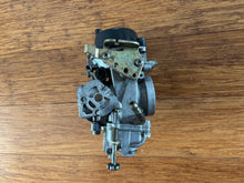Mikuni BST40 carburetor for KTM 640 LC4 2003-2007