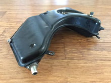 Aprilia RSV Tuono 1000 oil tank 2004-2009