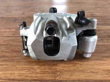KTM SX EXC Brembo front brake caliper 2010-2025