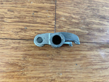 KTM 690 intake rocker arm 2007-2018