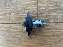 KTM 790 890 ADV 12v socket 2019-2024