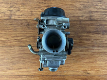 Mikuni BST40 carburetor for KTM 640 LC4 2003-2007
