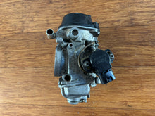 Mikuni BST40 carburetor for KTM 640 LC4 2003-2007