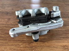 KTM SX EXC Brembo front brake caliper 2010-2025