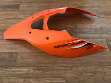 KTM 690 Enduro SMC rear fender 2008-2018