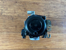 Mikuni BST40 carburetor for KTM 640 LC4 2003-2007