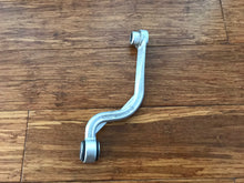 KTM 690 Duke SM silencer bracket 2007-2019