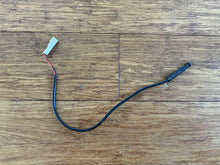 KTM 790 890 Duke ADV air temp sensor 2018-2024