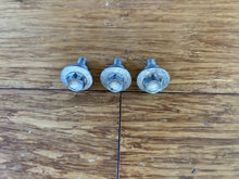 KTM 250 SX-F EXC-F valve cover screws 2005-2013