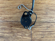 KTM 950 990 LC8 gear position sensor 2003-2013