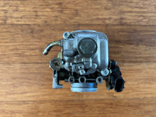 Mikuni BST40 carburetor for KTM 640 LC4 2003-2007