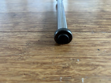 KTM SX EXC swingarm pivot 2007-2011