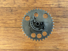 KTM 690 camshaft 2008-2018