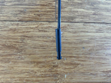 KTM 790 890 Duke ADV air temp sensor 2018-2024