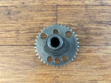 KTM 690 camshaft 2008-2018