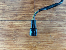 KTM 950 990 LC8 gear position sensor 2003-2013
