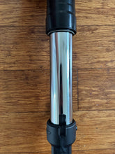 KTM RC 390 right fork 2016