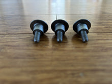 KTM 250 SX-F EXC-F valve cover screws 2005-2013