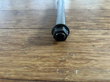 KTM SX EXC swingarm pivot 2007-2011