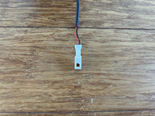 KTM 790 890 Duke ADV air temp sensor 2018-2024