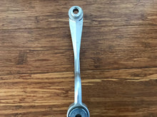 KTM 690 Duke SM silencer bracket 2007-2019